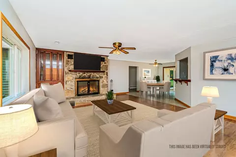 5533 Brant Rd, Morrow, OH 45152 photo 10