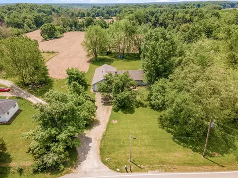 5533 Brant Rd, Morrow, OH 45152 photo 27