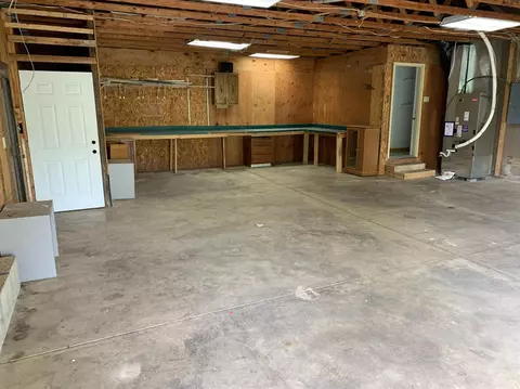 5533 Brant Rd, Morrow, OH 45152 photo 38