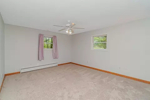 5533 Brant Rd, Morrow, OH 45152 photo 18
