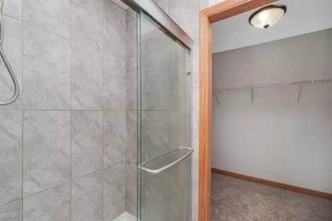 5533 Brant Rd, Morrow, OH 45152 photo 8