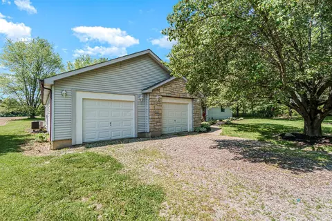 5533 Brant Rd, Morrow, OH 45152 photo 36