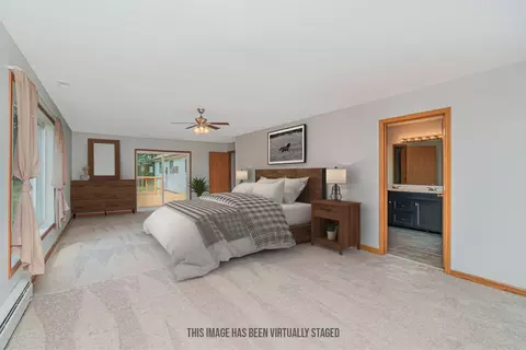 5533 Brant Rd, Morrow, OH 45152 photo 2