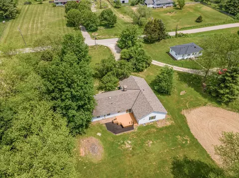 5533 Brant Rd, Morrow, OH 45152 photo 30
