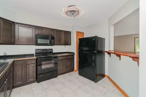 5533 Brant Rd, Morrow, OH 45152 photo 15
