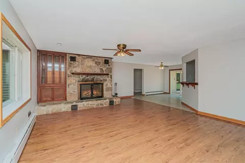 5533 Brant Rd, Morrow, OH 45152 photo 11