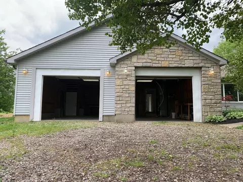 5533 Brant Rd, Morrow, OH 45152 photo 37
