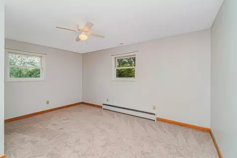 5533 Brant Rd, Morrow, OH 45152 photo 20