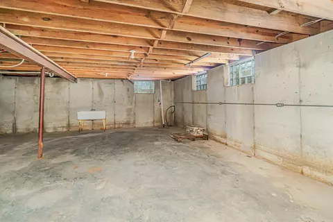 5533 Brant Rd, Morrow, OH 45152 photo 26