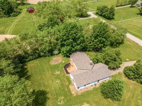 5533 Brant Rd, Morrow, OH 45152 photo 32