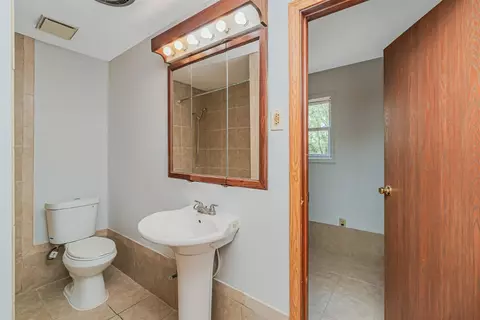 5533 Brant Rd, Morrow, OH 45152 photo 23