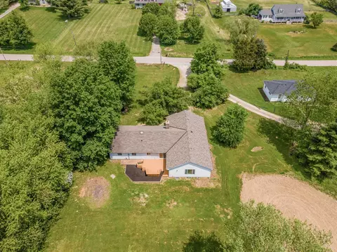 5533 Brant Rd, Morrow, OH 45152 photo 31