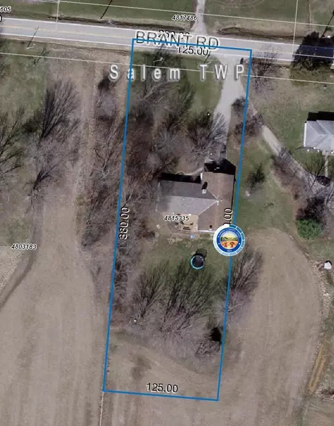 5533 Brant Rd, Morrow, OH 45152 photo 43