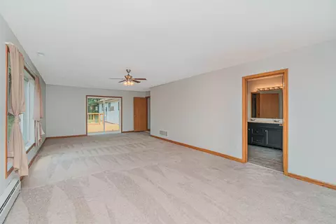 5533 Brant Rd, Morrow, OH 45152 photo 6