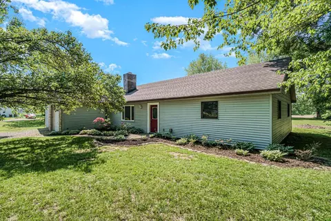 5533 Brant Rd, Morrow, OH 45152 photo 34