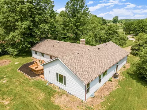 5533 Brant Rd, Morrow, OH 45152 photo 33