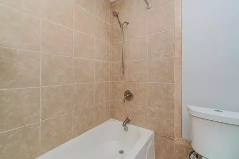 5533 Brant Rd, Morrow, OH 45152 photo 22