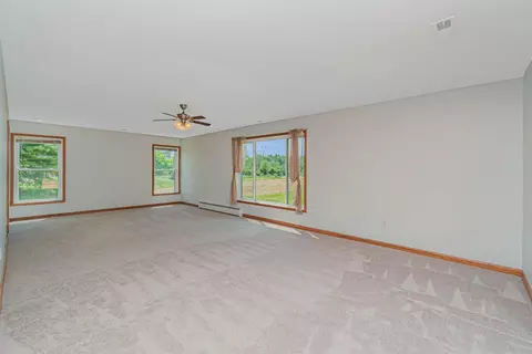 5533 Brant Rd, Morrow, OH 45152 photo 7