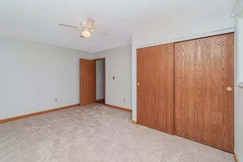 5533 Brant Rd, Morrow, OH 45152 photo 21