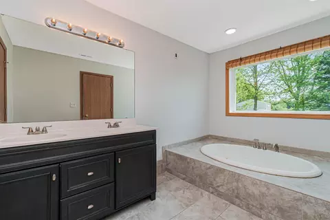 5533 Brant Rd, Morrow, OH 45152 photo 4