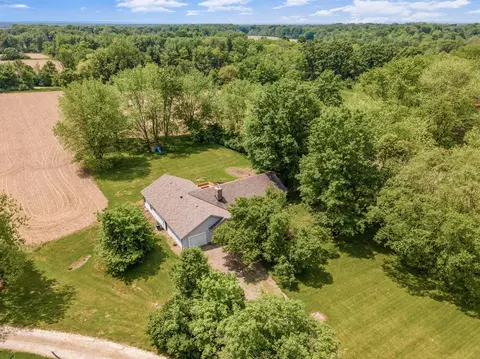 5533 Brant Rd, Morrow, OH 45152 photo 28