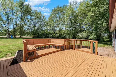 5533 Brant Rd, Morrow, OH 45152 photo 42