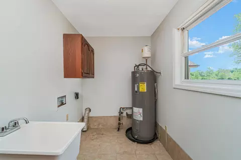 5533 Brant Rd, Morrow, OH 45152 photo 24