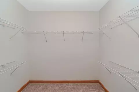 5533 Brant Rd, Morrow, OH 45152 photo 9