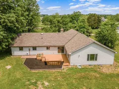 5533 Brant Rd, Morrow, OH 45152 photo 5