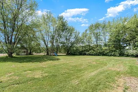 5533 Brant Rd, Morrow, OH 45152 photo 35