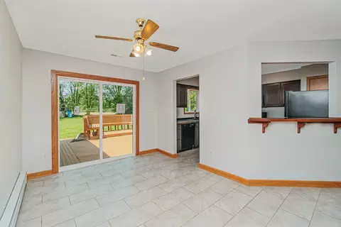 5533 Brant Rd, Morrow, OH 45152 photo 14