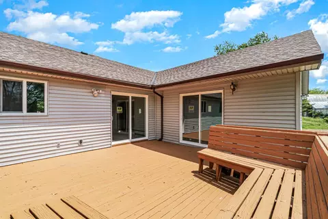 5533 Brant Rd, Morrow, OH 45152 photo 41