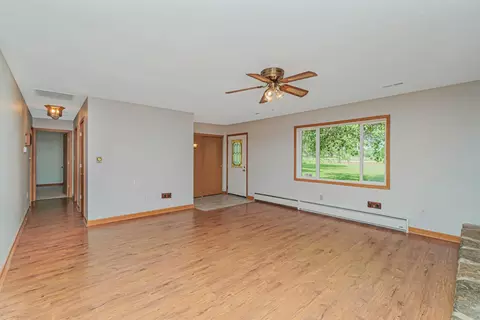 5533 Brant Rd, Morrow, OH 45152 photo 13