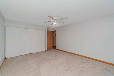 5533 Brant Rd, Morrow, OH 45152 photo 19