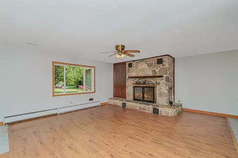 5533 Brant Rd, Morrow, OH 45152 photo 12