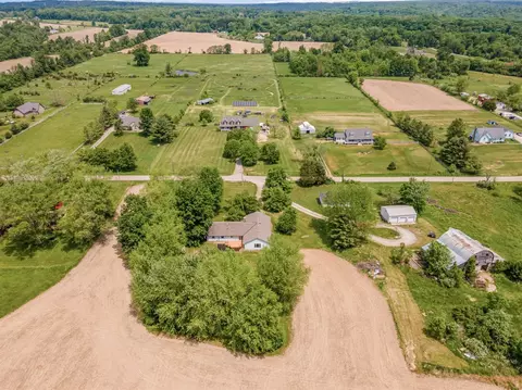 5533 Brant Rd, Morrow, OH 45152 photo 29