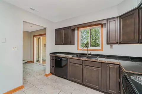 5533 Brant Rd, Morrow, OH 45152 photo 17