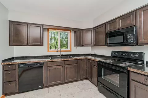 5533 Brant Rd, Morrow, OH 45152 photo 16