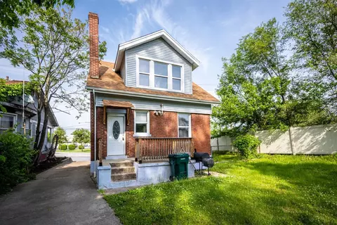 4535 Mitchell Ave, Cincinnati, OH 45232 photo 17