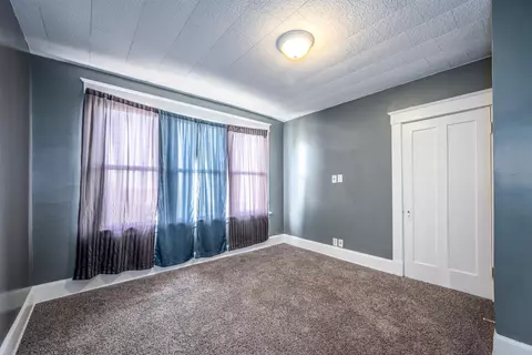 4535 Mitchell Ave, Cincinnati, OH 45232 photo 12