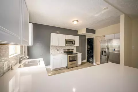 4535 Mitchell Ave, Cincinnati, OH 45232 photo 7