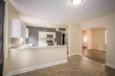 4535 Mitchell Ave, Cincinnati, OH 45232 photo 6