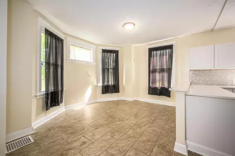 4535 Mitchell Ave, Cincinnati, OH 45232 photo 5