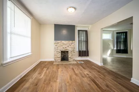 4535 Mitchell Ave, Cincinnati, OH 45232 photo 3