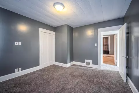 4535 Mitchell Ave, Cincinnati, OH 45232 photo 13