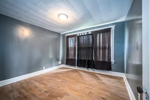 4535 Mitchell Ave, Cincinnati, OH 45232 photo 14