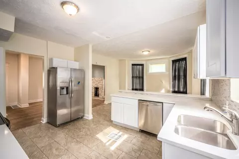 4535 Mitchell Ave, Cincinnati, OH 45232 photo 9