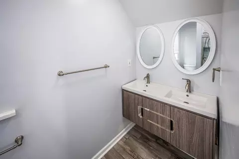 4535 Mitchell Ave, Cincinnati, OH 45232 photo 11