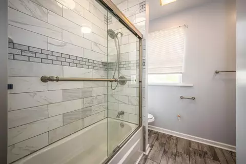 4535 Mitchell Ave, Cincinnati, OH 45232 photo 10