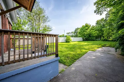 4535 Mitchell Ave, Cincinnati, OH 45232 photo 16